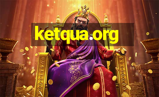 ketqua.org