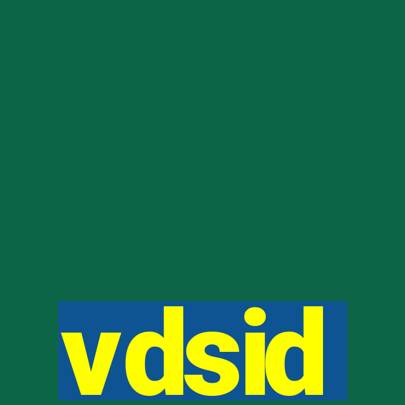 vdsid