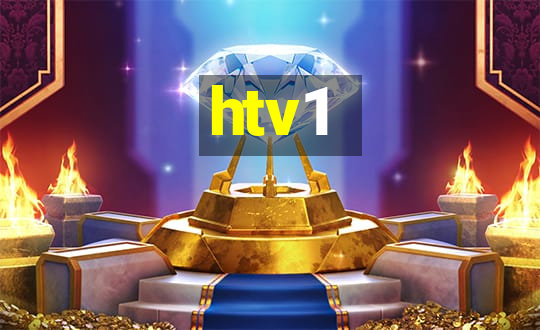 htv1