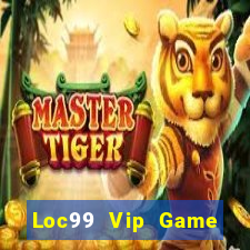 Loc99 Vip Game Bài B52 Đổi Thưởng