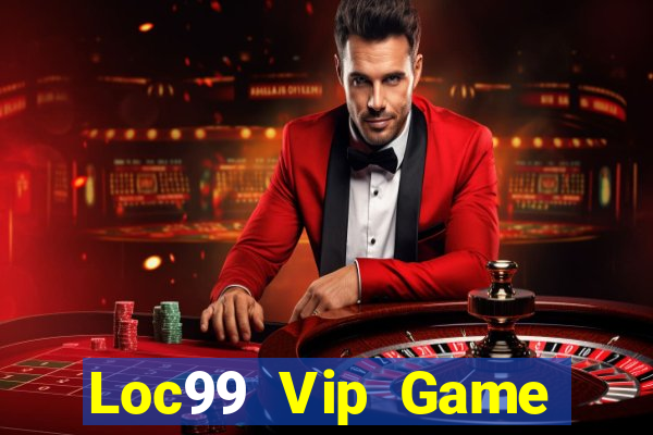 Loc99 Vip Game Bài B52 Đổi Thưởng