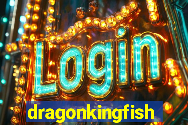 dragonkingfish