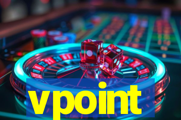 vpoint