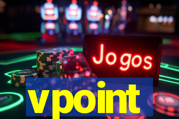 vpoint