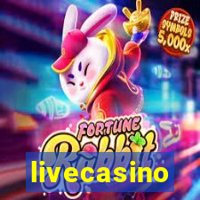 livecasino