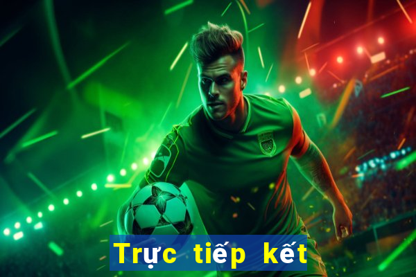 Trực tiếp kết quả XSTG Thứ 5