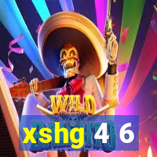 xshg 4 6