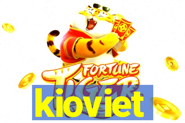 kioviet