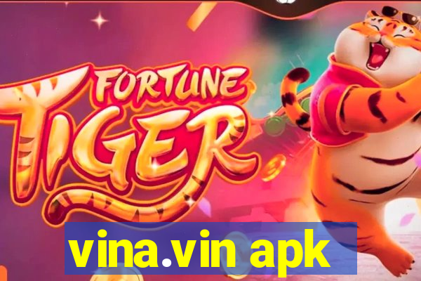 vina.vin apk