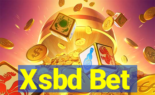 Xsbd Bet