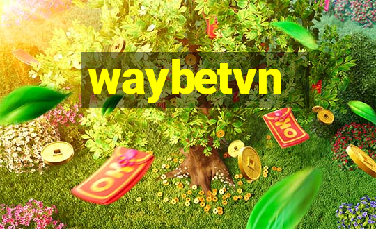 waybetvn