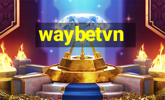 waybetvn