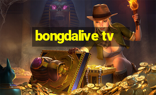 bongdalive tv