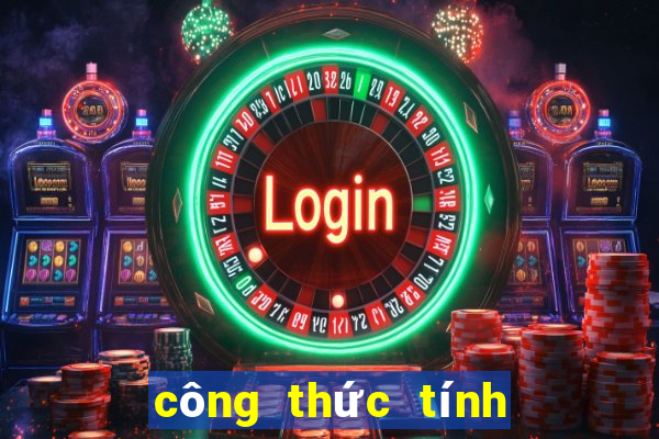 công thức tính tài xỉu go88