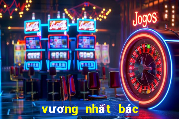 vương nhất bác chơi game