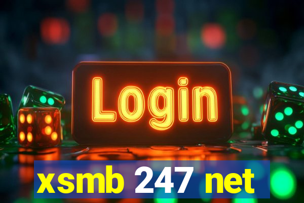 xsmb 247 net