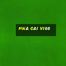 nhà cái vi68