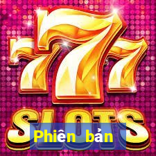 Phiên bản Android mt4 Việt nam