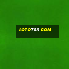 loto788 com