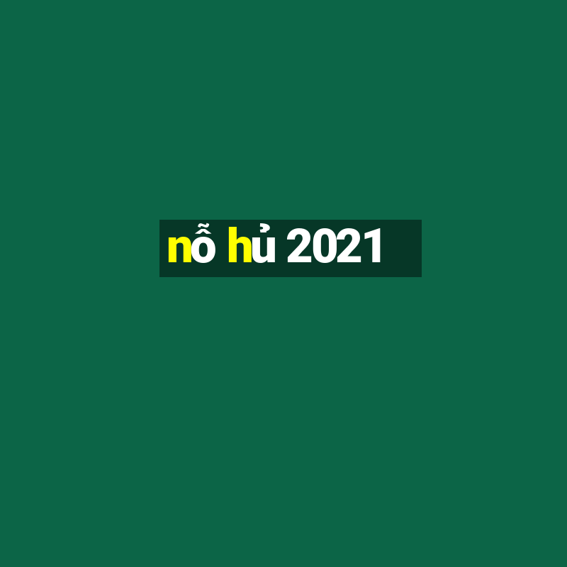 no hu 2021