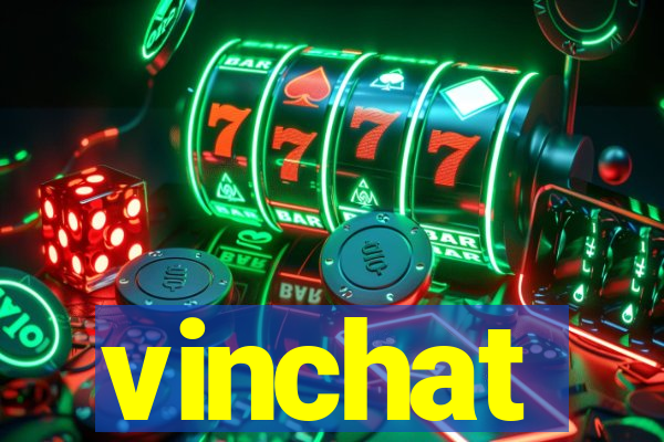 vinchat