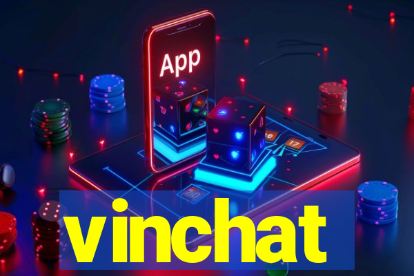 vinchat