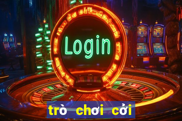 trò chơi cởi đồ hôn nhau