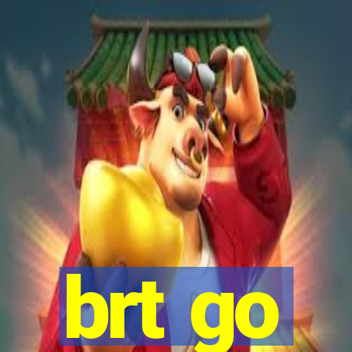 brt go