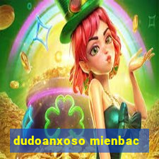 dudoanxoso mienbac