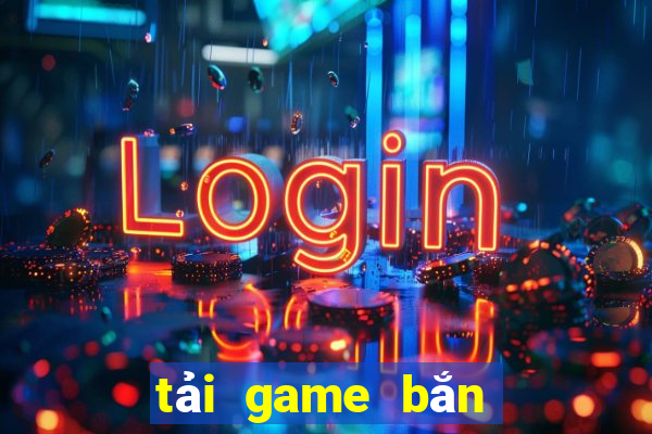 tải game bắn máy bay 3d