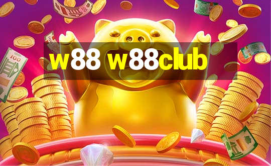 w88 w88club