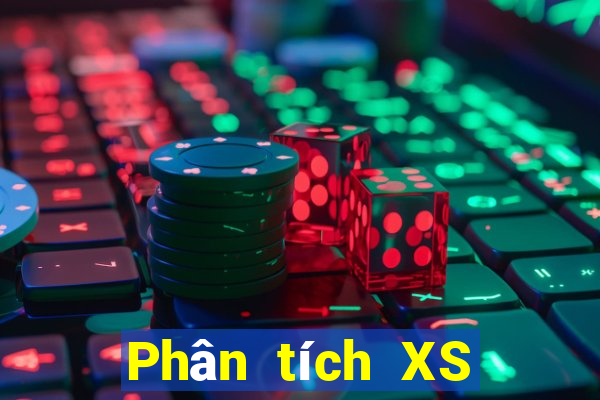 Phân tích XS Mega 6 45 ngày 24