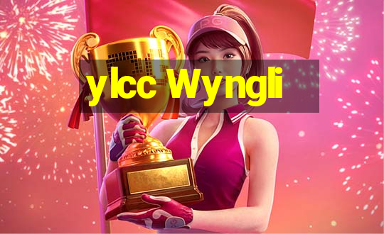 ylcc Wyngli