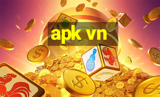 apk vn