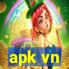 apk vn