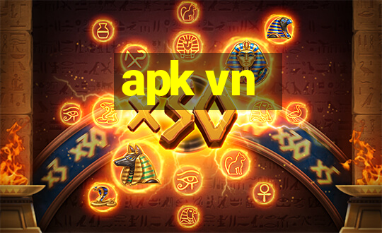 apk vn