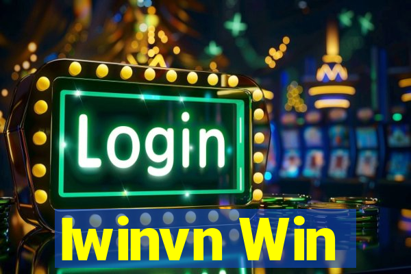 Iwinvn Win