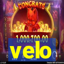 velo