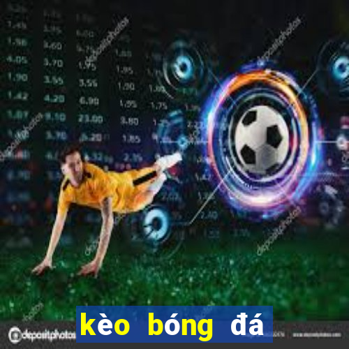 kèo bóng đá olympic nhật bản