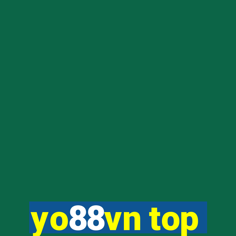 yo88vn top