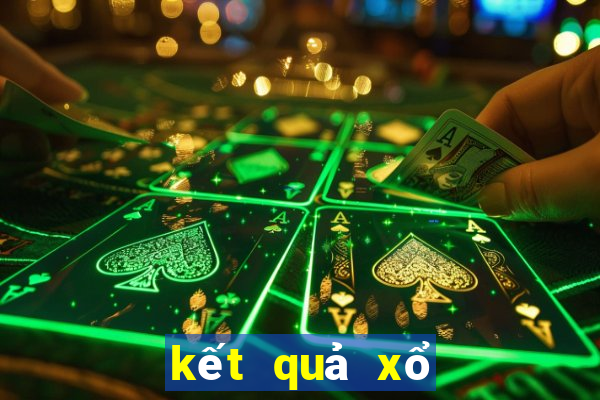 kết quả xổ số miền nam ngày 9 tháng 9