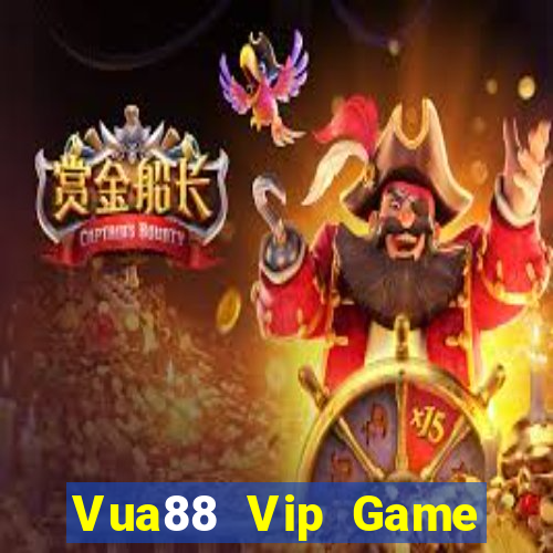 Vua88 Vip Game Bài Binh 9 Cây