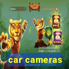 car cameras