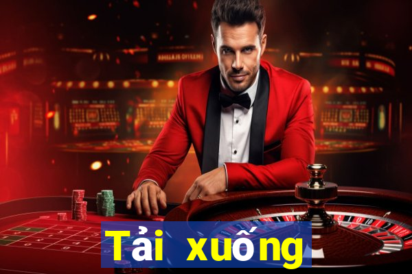 Tải xuống chính thức của Color 78app