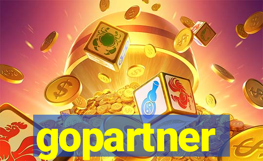 gopartner