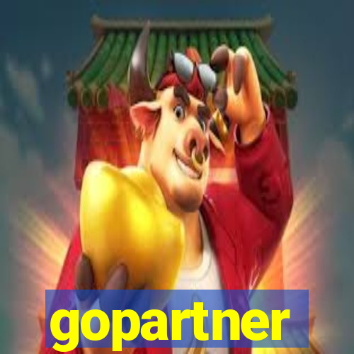 gopartner