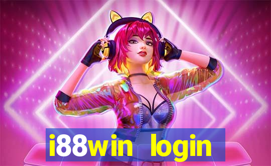 i88win login download apk