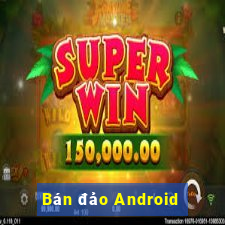 Bán đảo Android