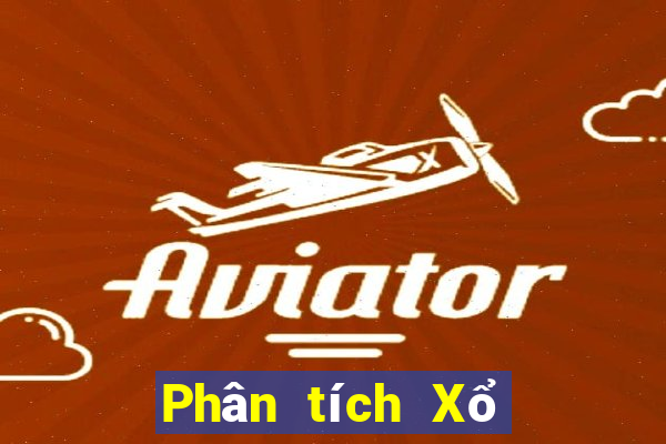 Phân tích Xổ Số bắc ninh ngày 26