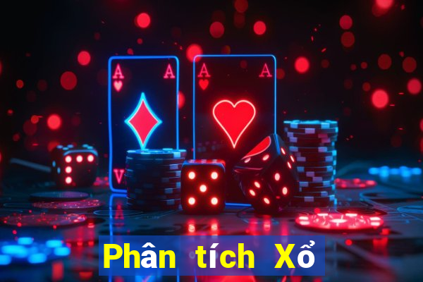 Phân tích Xổ Số bắc ninh ngày 26